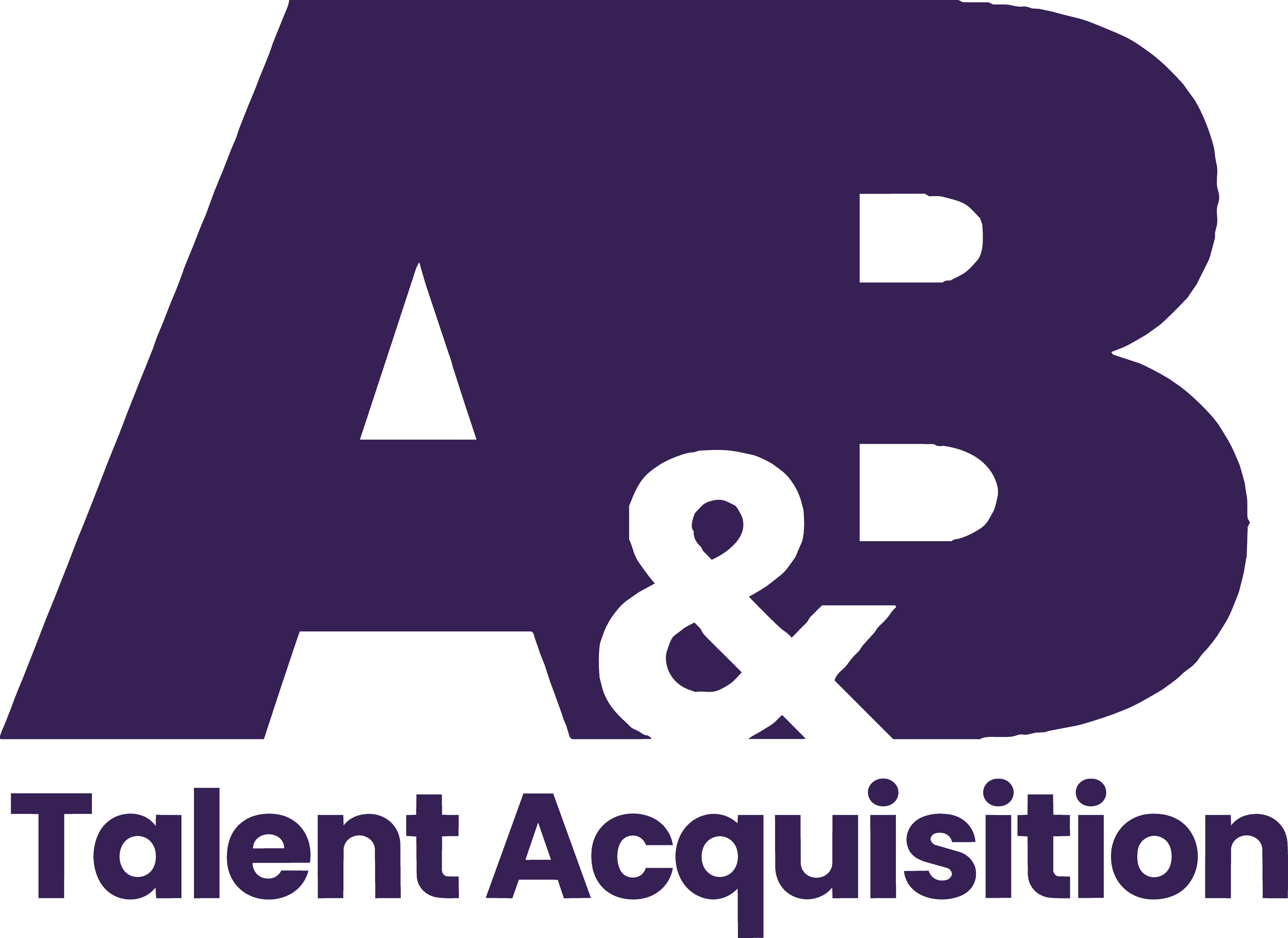 A&B Talent Acquisition