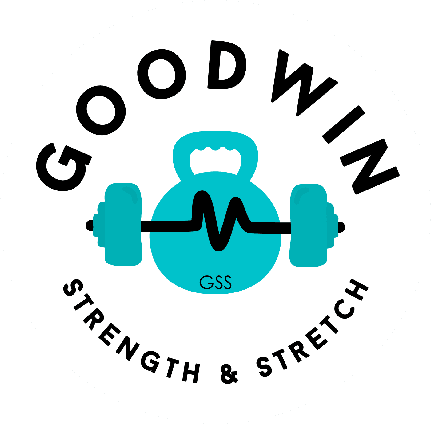 Goodwin Strength & Stretch