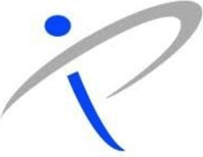 P.I.E. Management