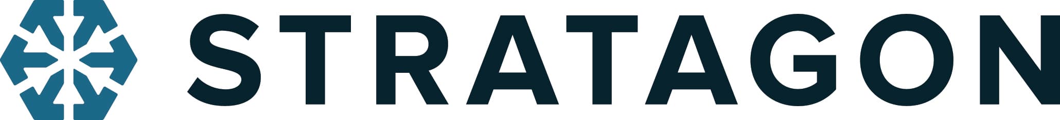 Stratagon