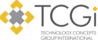 TCGi