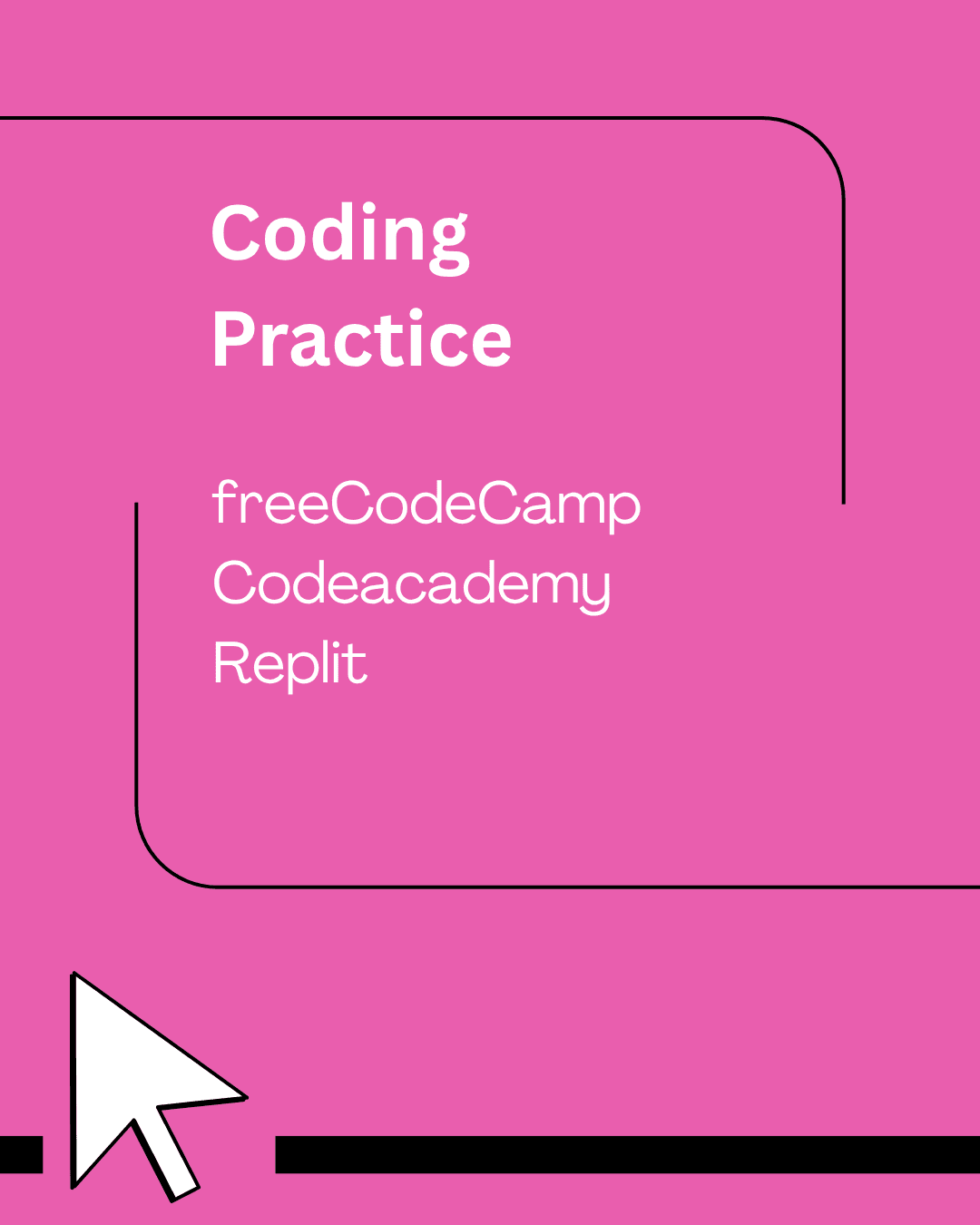 Coding Practice